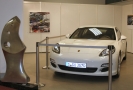 Kunstmesse Sindelfingen 2011